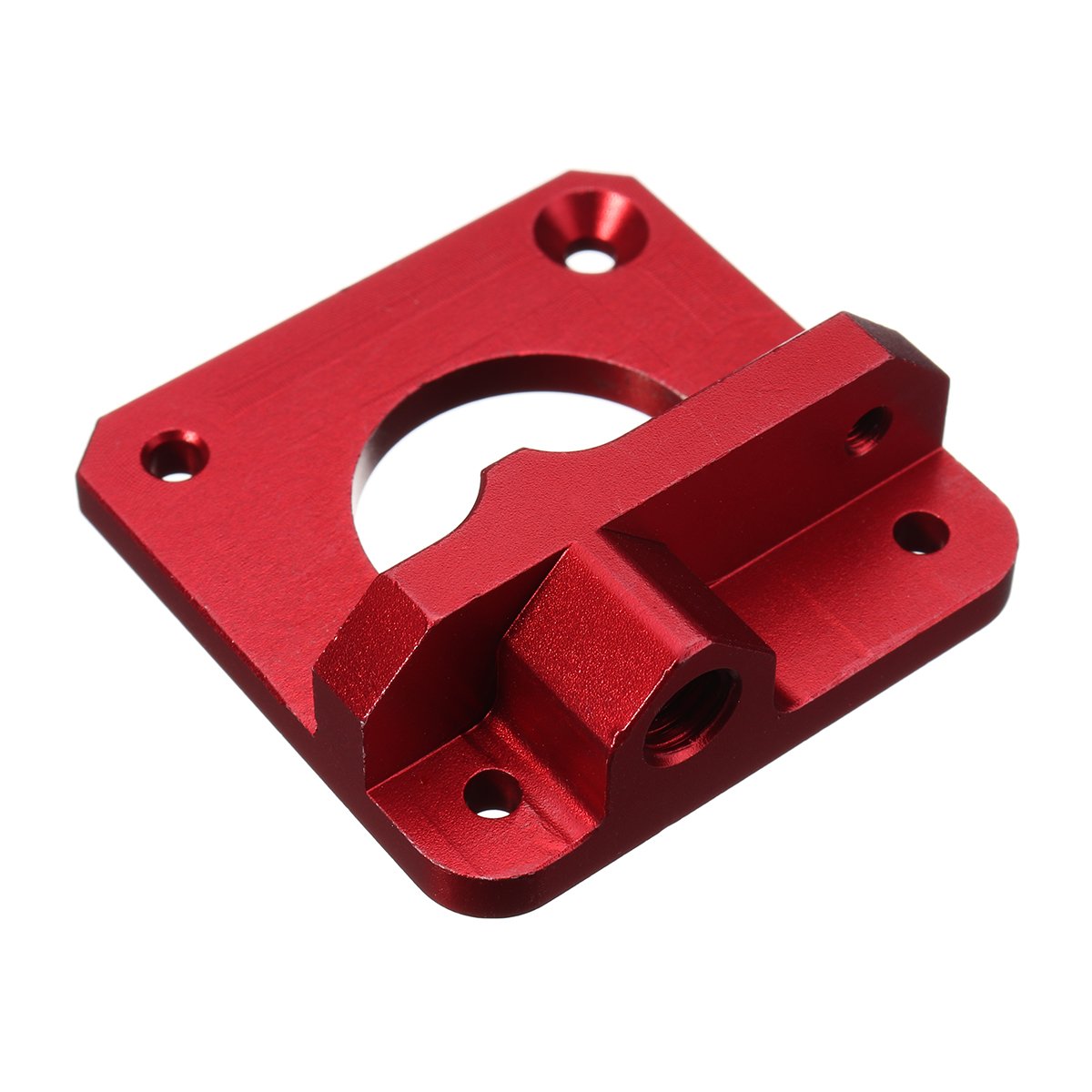 Upgrade Long-Distance Remote Metal Extruder Kit For Creality CR-10 3D Printer 3 Upgrade Long-Distance Remote Metal Extruder Kit For Creality CR-10 3D Printer - Image 3