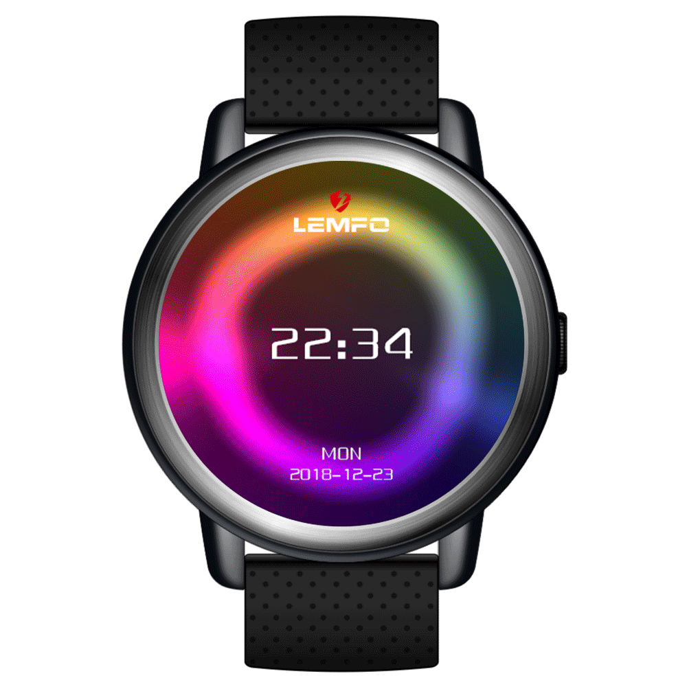 LEMFO LEM8 2G+16G 4G-LTE Watch Phone IP67 Waterproof Customized Watch Face Smart Watch 2 LEMFO LEM8 2G+16G 4G-LTE Watch Phone IP67 Waterproof Customized Watch Face Smart Watch 2