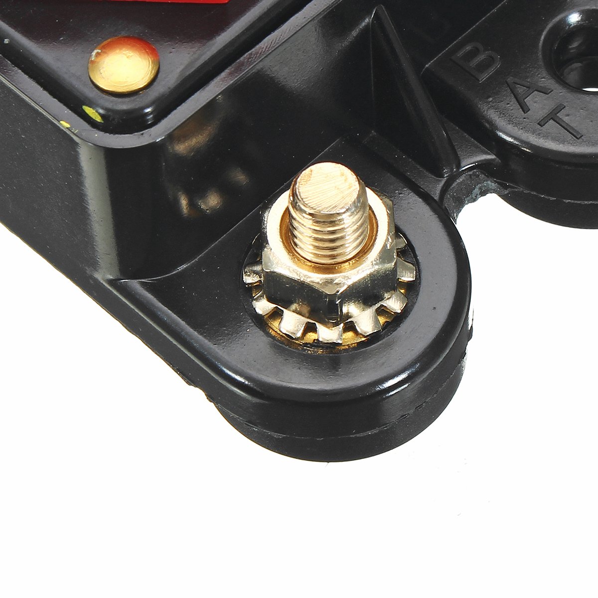 12V-24V DC 60A-300A Home Solar System Waterproof Circuit Breaker Reset Fuse Inverter for Solar Panel 12 12V-24V DC 60A-300A Home Solar System Waterproof Circuit Breaker Reset Fuse Inverter for Solar Panel - Image 12