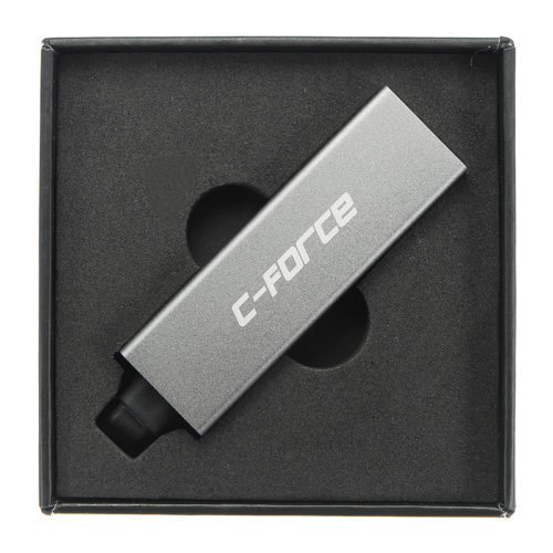 C-FORCE CF002 Type-C to Type-C PD Charging USB 3.1 4K Display Hub Docking for Nintendo Switch 10