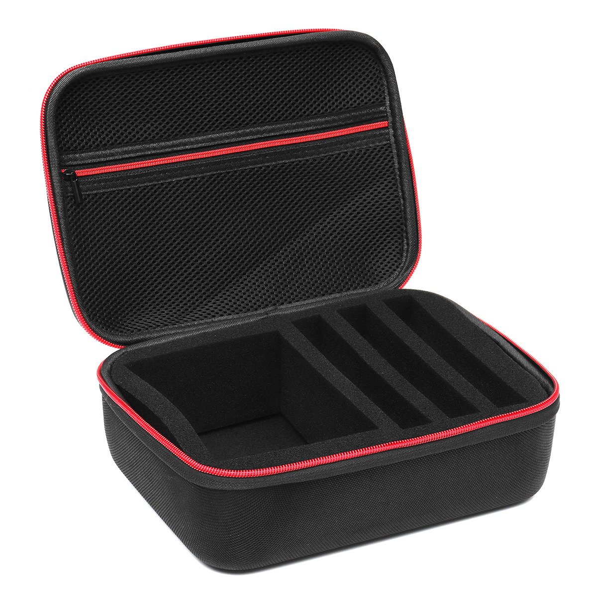 Portable Travel Storage Box Carry Case Bag For Nintendo Switch MINI SFC Game Console 1