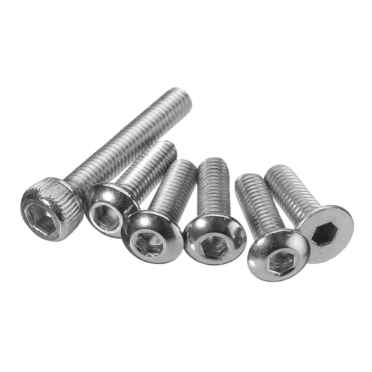 Upgrade Long-Distance Remote Metal Extruder Kit For Creality CR-10 3D Printer 9 Upgrade Long-Distance Remote Metal Extruder Kit For Creality CR-10 3D Printer - Image 9