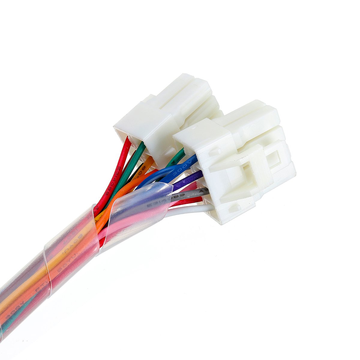 PandoraBox Key 6S 1388 in 1 Arcade Controller Machine Retro Game Combination Double Console 8 PandoraBox Key 6S 1388 in 1 Arcade Controller Machine Retro Game Combination Double Console - Image 8