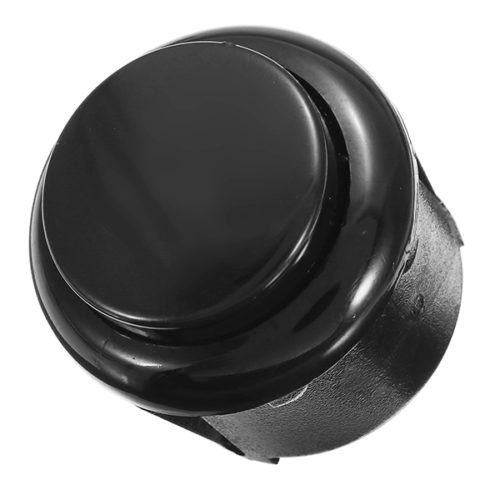 24mm Push Button for Arcade Game Joystick Controller MAME 7