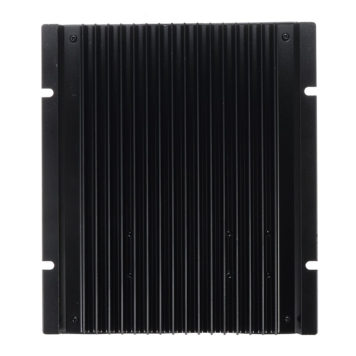 12/24V Dual 2.4A USB LCD Solar Panel Controller Solar Charge Controller 12 12/24V Dual 2.4A USB LCD Solar Panel Controller Solar Charge Controller - Image 12