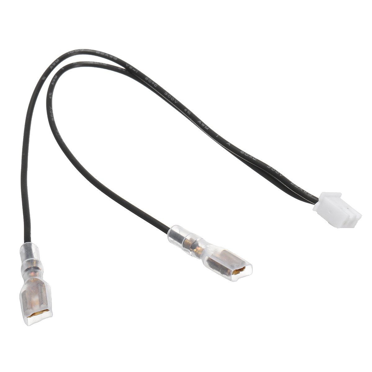 Push Button Joystick USB Encoder 0 Delay Arcade Game DIY Kit Parts 6 Push Button Joystick USB Encoder 0 Delay Arcade Game DIY Kit Parts - Image 6