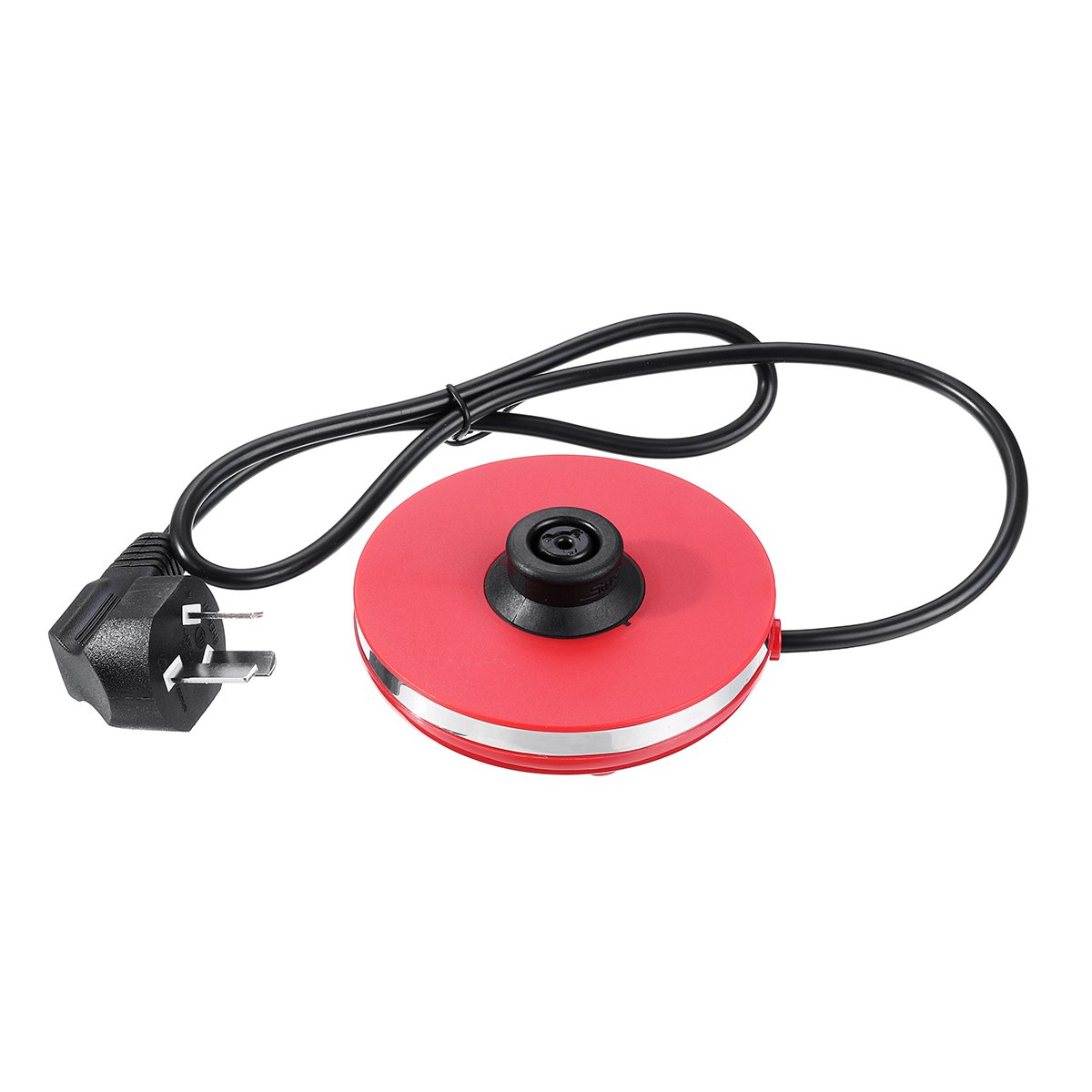 Electric Milk Frother Foamer Frothing Milk Warmer Latte Cappuccino Coffee Foam Maker Machine Temperature Keeping 3 Electric Milk Frother Foamer Frothing Milk Warmer Latte Cappuccino Coffee Foam Maker Machine Temperature Keeping - Image 3