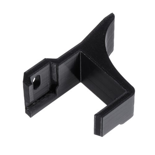 Wall Mount Bracket for Sony Playstation PS4 Pro Slim Console Stand Holder Handheld Stabilizer Bracket 8