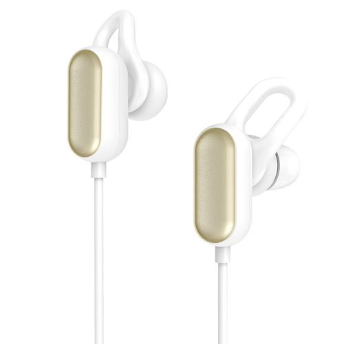 Xiaomi Youth Wireless bluetooth Earphone Noise Cancelling Waterproof Sports Headphone with MEMS Mic 14
