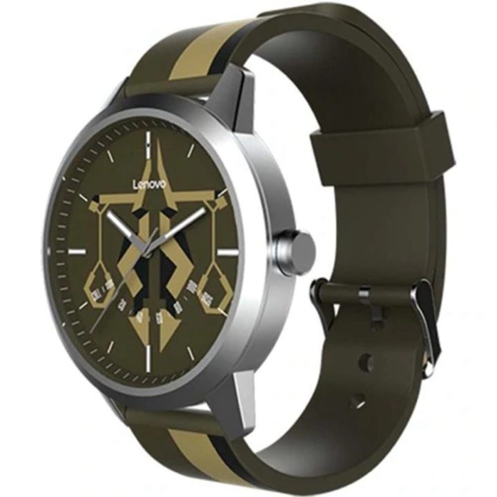 lenovo constellation