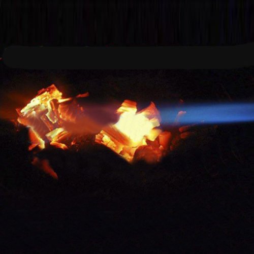 Auto Ignition Flamethrower Gas Torch Camping Welding BBQ Butane Burner Adapter 11