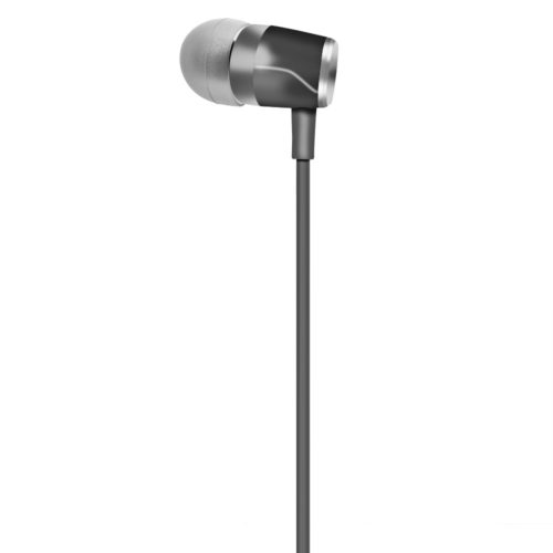 MEIZU EP52 Lite Bluetooth Magnetic Headphone Neckband Sweatproof Sports Earbuds 4