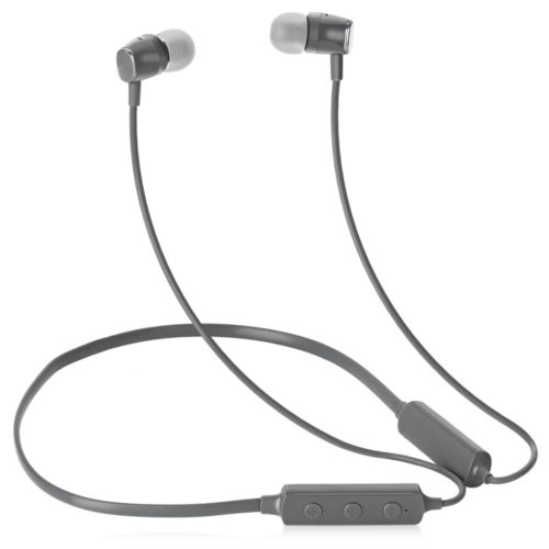 MEIZU EP52 Lite Bluetooth Magnetic Headphone Neckband Sweatproof Sports Earbuds 1
