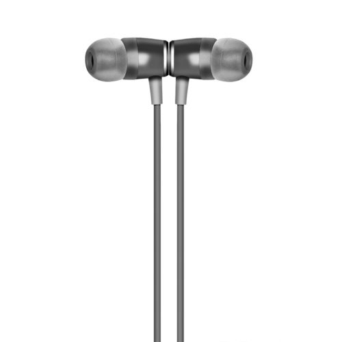 MEIZU EP52 Lite Bluetooth Magnetic Headphone Neckband Sweatproof Sports Earbuds 3