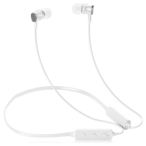 MEIZU EP52 Lite Bluetooth Magnetic Headphone Neckband Sweatproof Sports Earbuds 9