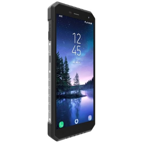 NOMU S50 PRO 4G Phablet 5.72 inch Android 8.1 MTK6763 Octa-core 1.5GHz 4GB RAM 64GB ROM 16.0MP Rear Camera 5000mAh Battery 4