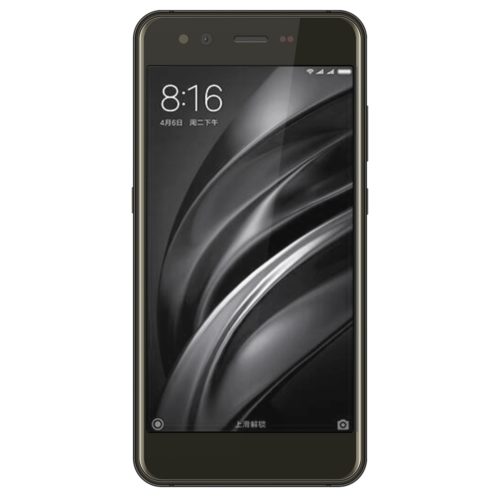 NOMU M8 4G Smartphone 5.2 inch Android 7.0 MTK6750T Octa Core 1.5GHz 4GB RAM 64GB ROM 21.0MP Rear Camera 2950mAh Battery 2