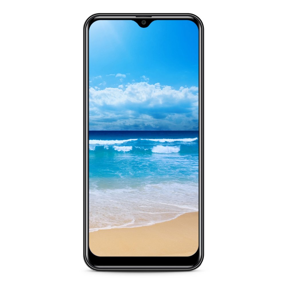 OUKITEL C15 Pro 3+32 4G 6.088-inch Smartphone MT6761 Quad-core Dual Rear Cameras 3GB RAM 32GB ROM (FANTASTIC EU PLUG) 2 OUKITEL C15 Pro 3+32 4G 6.088-inch Smartphone MT6761 Quad-core Dual Rear Cameras 3GB RAM 32GB ROM (FANTASTIC EU PLUG) - Image 2