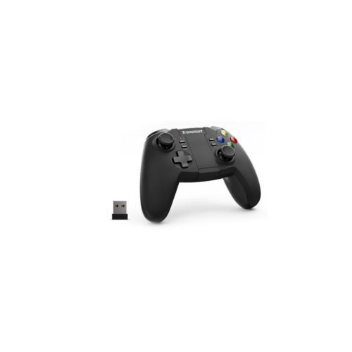 G02 Wireless bluetooth 2.4GHz Game Controller Gamepad for Android Windows for PlayStation 3 PS3 4