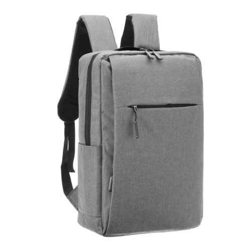 Mi Backpack Classic Business Backpacks 17L Capacity Students Laptop Bag Men Women Bags For 15-inch Laptop 3