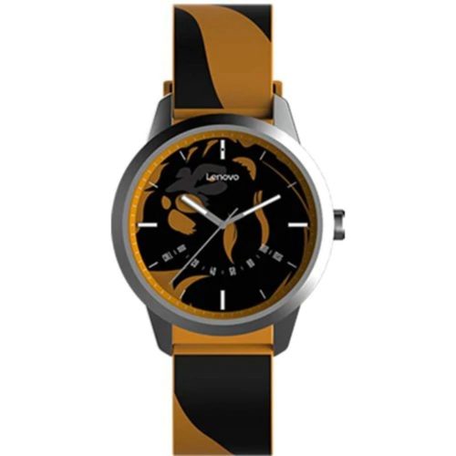 Lenovo Watch 9 Smart Watch Sapphire Glass 5ATM Sleep Monitor Remote Camera Constellation Edition 11
