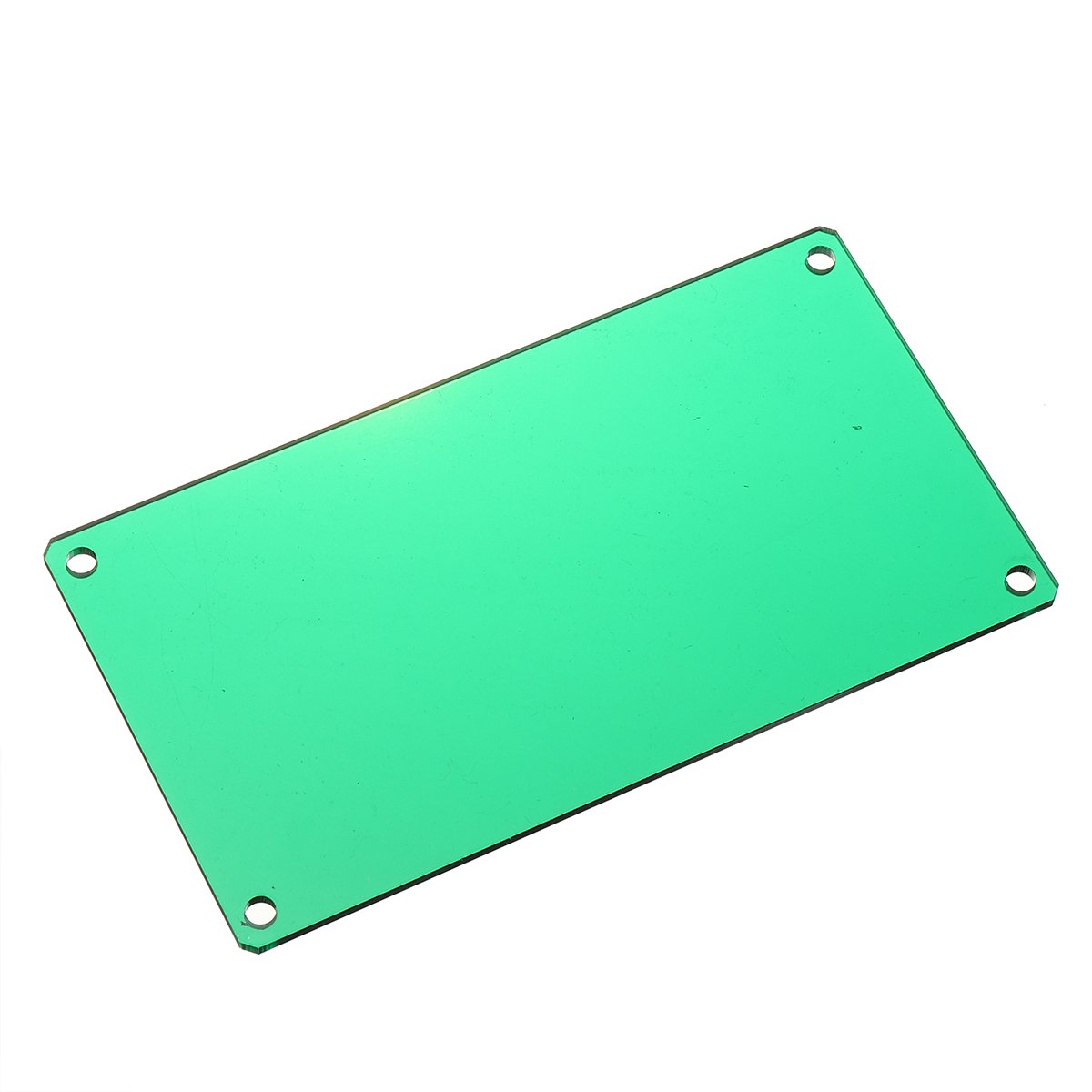 3000mW High Speed Desktop Laser Engraving Machine Phone USB Logo Marking Engraver Printer DIY Carving Cutter 11 3000mW High Speed Desktop Laser Engraving Machine Phone USB Logo Marking Engraver Printer DIY Carving Cutter - Image 11