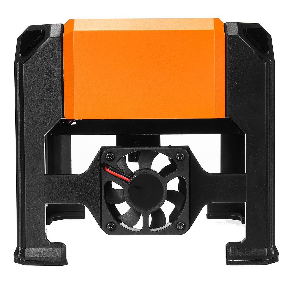 3000mW High Speed Desktop Laser Engraving Machine Phone USB Logo Marking Engraver Printer DIY Carving Cutter 6 3000mW High Speed Desktop Laser Engraving Machine Phone USB Logo Marking Engraver Printer DIY Carving Cutter - Image 6