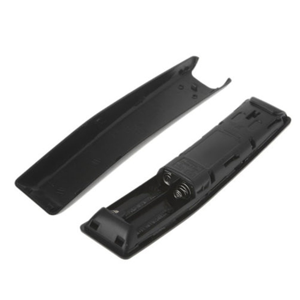 4K Smart TV Remote Control for Samsung TV BN59-01259B BN59-01259E 5 4K Smart TV Remote Control for Samsung TV BN59-01259B BN59-01259E - Image 5