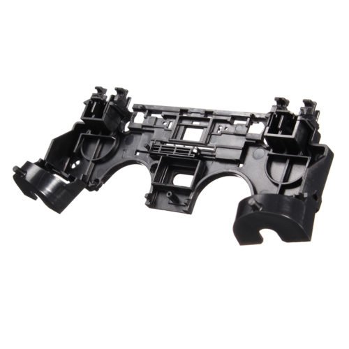 R1 L1 Key Holder Internal Shock Motor Support Stand Inner Frame For Play Station 4 For PS4 Controller 1
