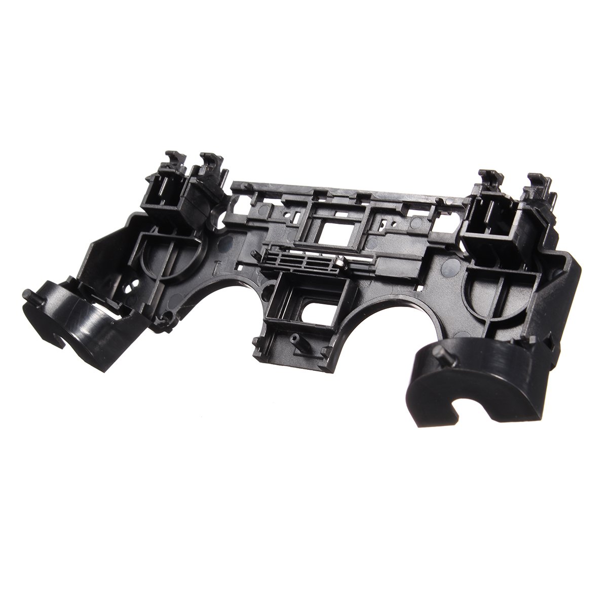 R1 L1 Key Holder Internal Shock Motor Support Stand Inner Frame For Play Station 4 For PS4 Controller 2