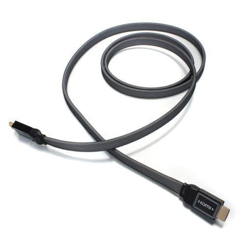High Speed HD to HD Cable 6FT 1.4 for PS3 XBOX DVD 4