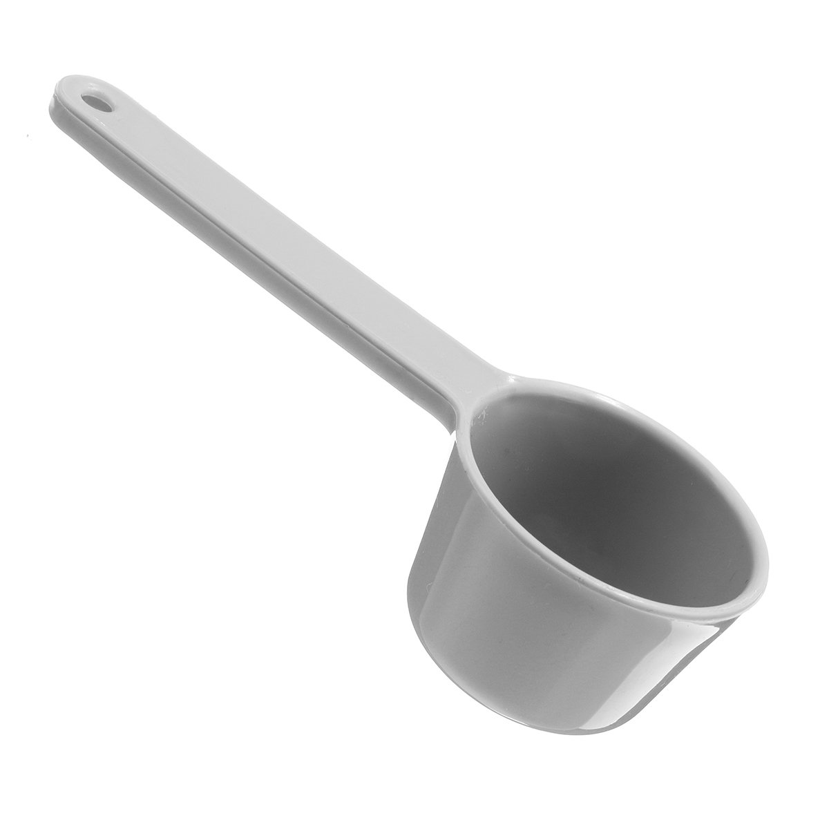 1.2L Electric Drip Coffee Tea Espresso Maker Automatic Filter Machine 10-12 Cups Coffee Machine 12 1.2L Electric Drip Coffee Tea Espresso Maker Automatic Filter Machine 10-12 Cups Coffee Machine - Image 12