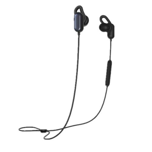 Xiaomi Youth Wireless bluetooth Earphone Noise Cancelling Waterproof Sports Headphone with MEMS Mic 5