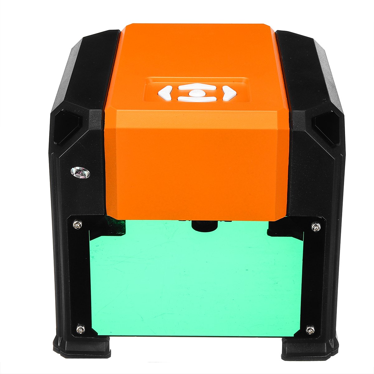 3000mW High Speed Desktop Laser Engraving Machine Phone USB Logo Marking Engraver Printer DIY Carving Cutter 1 3000mW High Speed Desktop Laser Engraving Machine Phone USB Logo Marking Engraver Printer DIY Carving Cutter