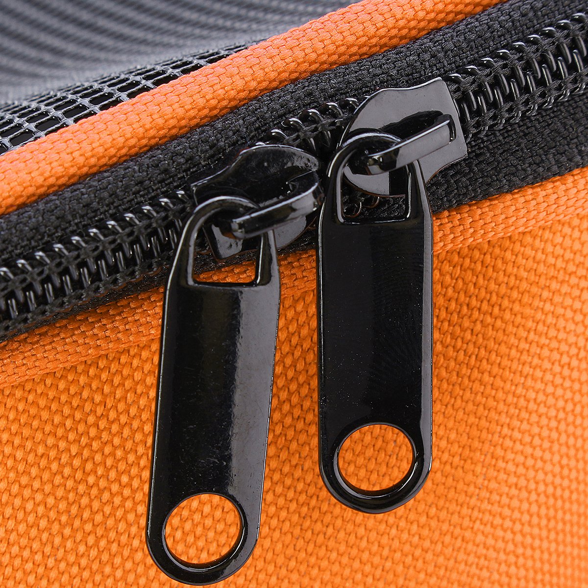 Breathable Astronaut Pet Cat Puppy Carrier Travel Bag Space Capsule Backpack Bag 10 Breathable Astronaut Pet Cat Puppy Carrier Travel Bag Space Capsule Backpack Bag - Image 10