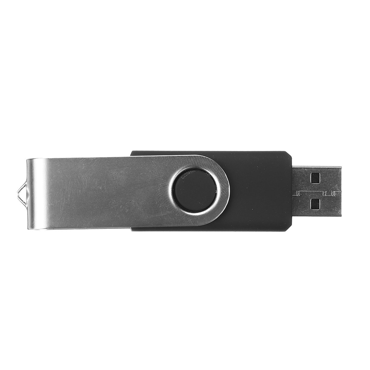 3000mW High Speed Desktop Laser Engraving Machine Phone USB Logo Marking Engraver Printer DIY Carving Cutter 10 3000mW High Speed Desktop Laser Engraving Machine Phone USB Logo Marking Engraver Printer DIY Carving Cutter - Image 10