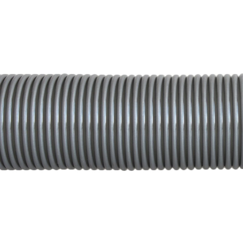 BOAI Flexible Extension Hose for Dyson Vacuum Cleaner V8 V7 V10 Vacuum Cleaner Replacement 6 BOAI Flexible Extension Hose for Dyson Vacuum Cleaner V8 V7 V10 Vacuum Cleaner Replacement - Image 6