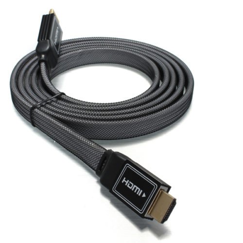 High Speed HD to HD Cable 6FT 1.4 for PS3 XBOX DVD 6