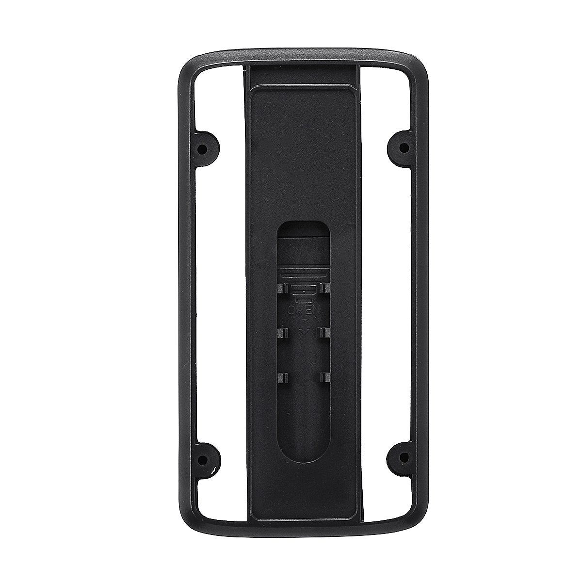 Wireless HD 1080P Smart WIFI Security Video Doorbell Phone Camera Night Vision 7 Wireless HD 1080P Smart WIFI Security Video Doorbell Phone Camera Night Vision - Image 7