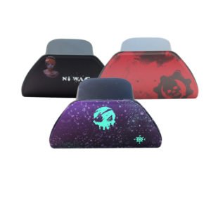 Gamepad Controller Stand Holder Base Bracket for XBOX ONE for XBOX X Gamepad