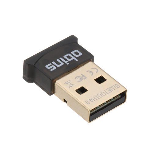 Obins Anne Pro CSR 4.0 bluetooth 4.0 Adapter USB bluetooth Dongle 2