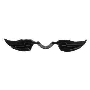 Replacement LB RB Bumpers Triggers Buttons For Microsoft Xbox One Controller