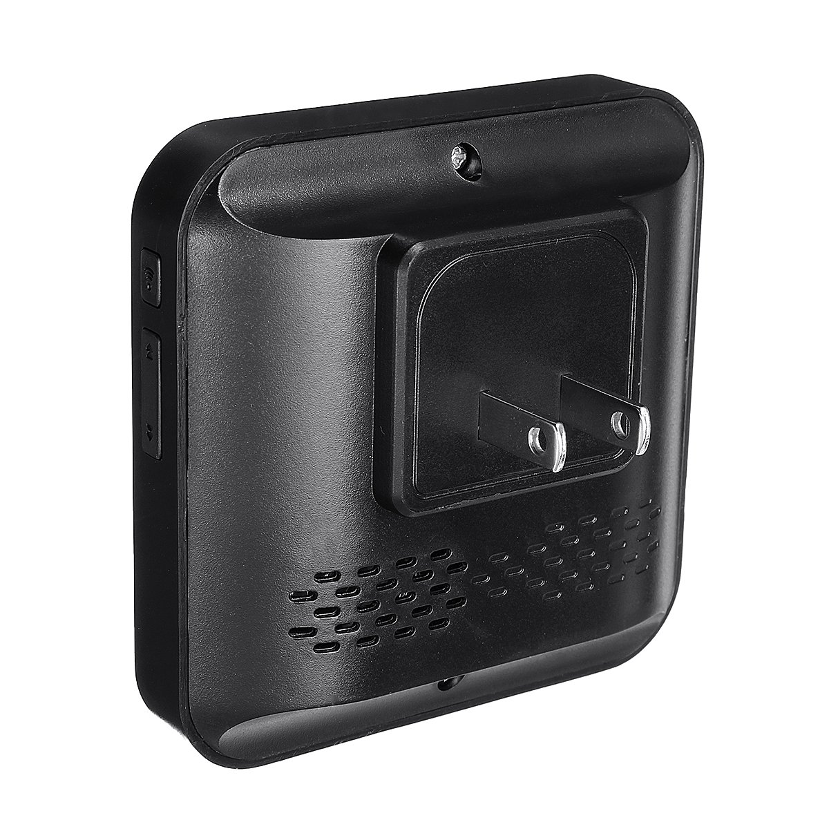 Wireless HD 1080P Smart WIFI Security Video Doorbell Phone Camera Night Vision 11 Wireless HD 1080P Smart WIFI Security Video Doorbell Phone Camera Night Vision - Image 11