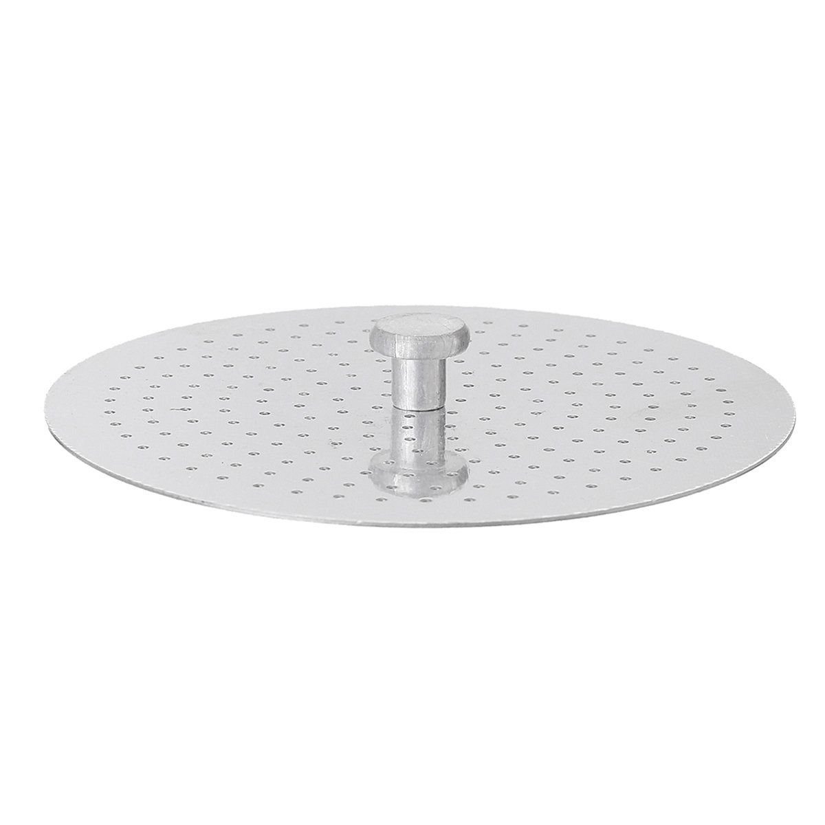 6 Cups Electric Tea Coffee Maker Pot Espresso Machine Mocha Home Office 480W Coffee Machine 11 6 Cups Electric Tea Coffee Maker Pot Espresso Machine Mocha Home Office 480W Coffee Machine - Image 11