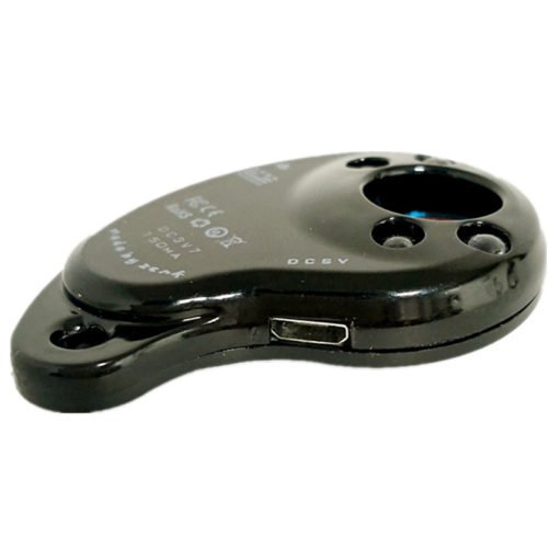 Portable Camera Laser Detector Camera Signal Finder with Four IR Light 3