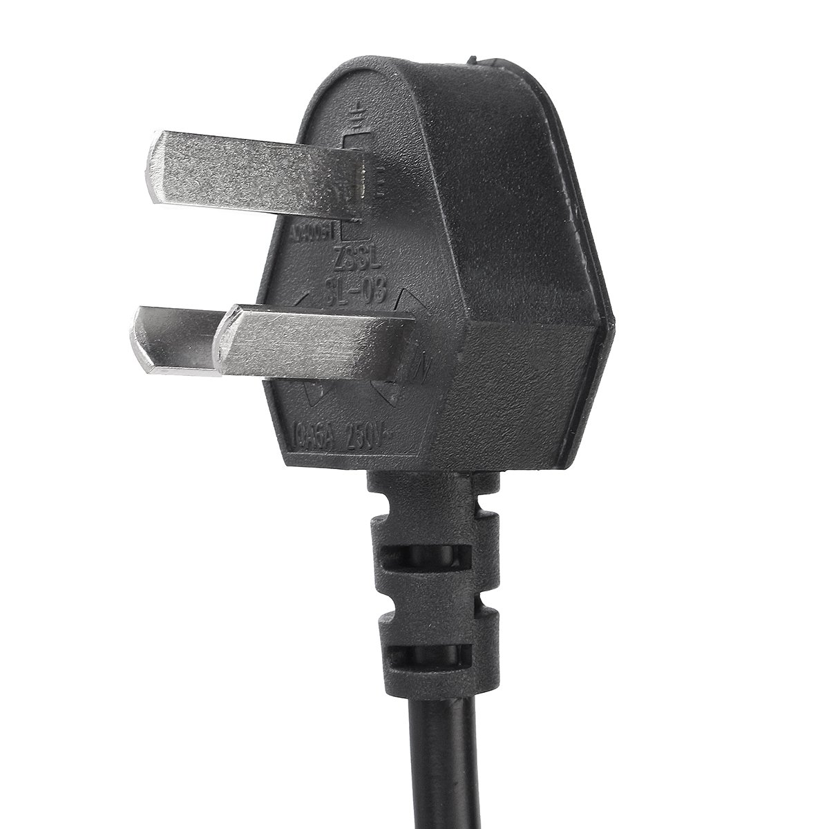 3L Instant Hot Water Boiling Kettle Electric Heating Boiler Coffee Tea Maker 10 3L Instant Hot Water Boiling Kettle Electric Heating Boiler Coffee Tea Maker - Image 10