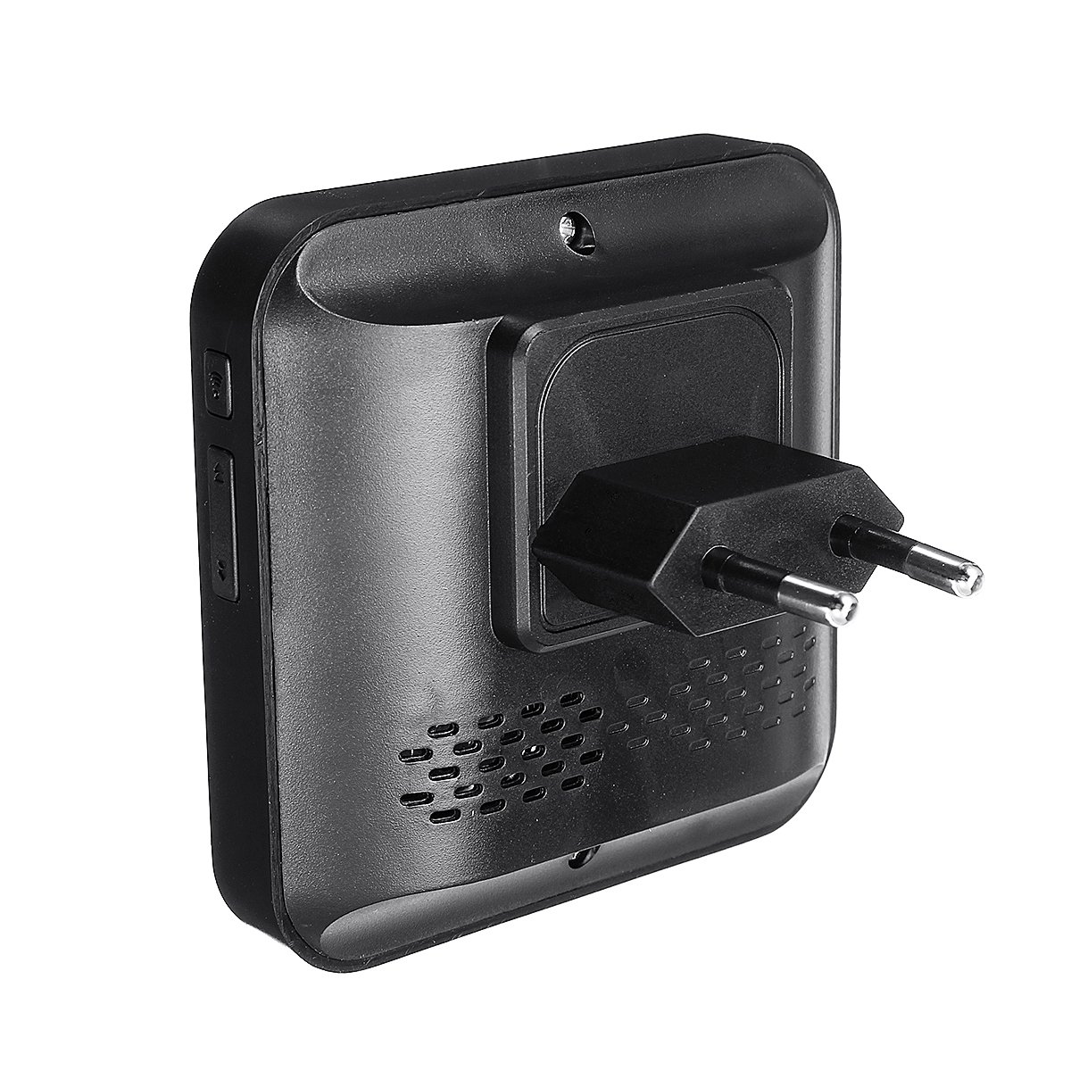 Wireless HD 1080P Smart WIFI Security Video Doorbell Phone Camera Night Vision 10 Wireless HD 1080P Smart WIFI Security Video Doorbell Phone Camera Night Vision - Image 10