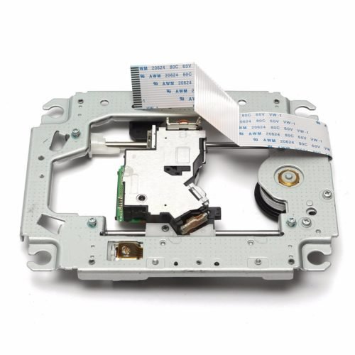 KES-410ACA/410A KEM-410ACA Laser Lens & Deck for Play Station 3 for PS3 Parts 3