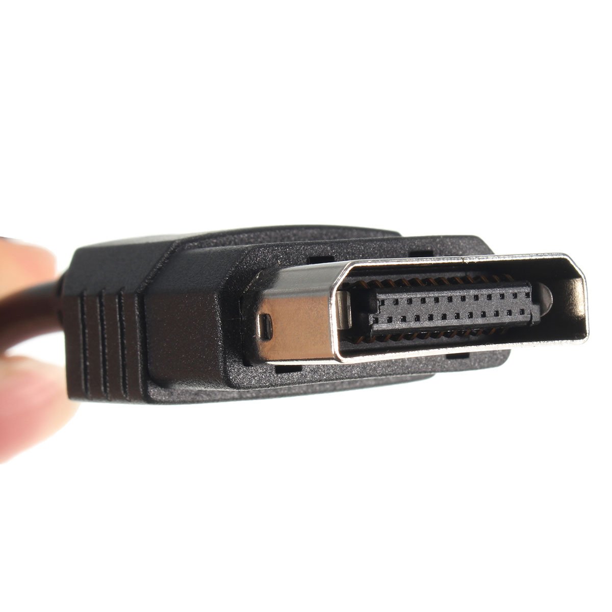 1.8m 6ft Composite AV Audio Video Cable Component Cord RCA for XBOX Classic One 4 1.8m 6ft Composite AV Audio Video Cable Component Cord RCA for XBOX Classic One - Image 4