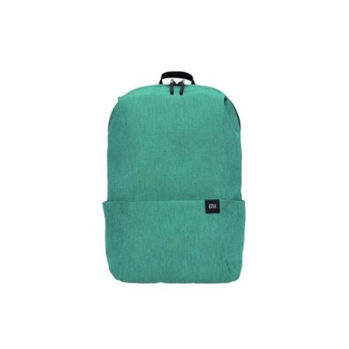 Original Xiaomi 10L Backpack Bag Women Men Sports Bag Level 4 Water Repellent Travel Camping Backbag 11